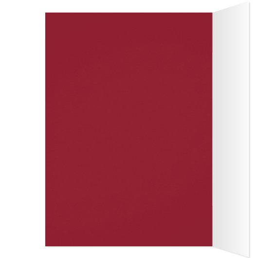 Geniet visueel van Frank Naughty Compliment Kaart (Binnen (Links))