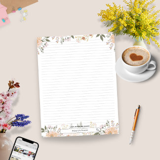 Geniet voor altijd van het leven | JW Notitieblok