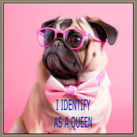 Genieten van het leven servetten