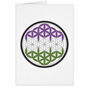 genieure geometrie gendergelijkheid