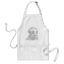 Genius is externe patiënt | Aangepaste prijsopgave