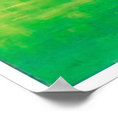 Genius Poster (Hoek)