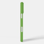 GENIUS VS INSANE aangepast Samsung-hoesje Case-Mate iPhone Case (Achterkant / Rechts)