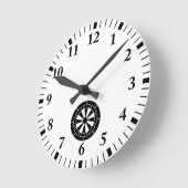 Genji kar rond klok (Hoek)