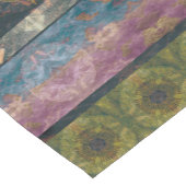 Genji Korte Tafelloper (Hoek)