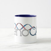 GenoCAD-Mok Mok (Midden)