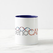 GenoCAM-Mok Mok (Midden)