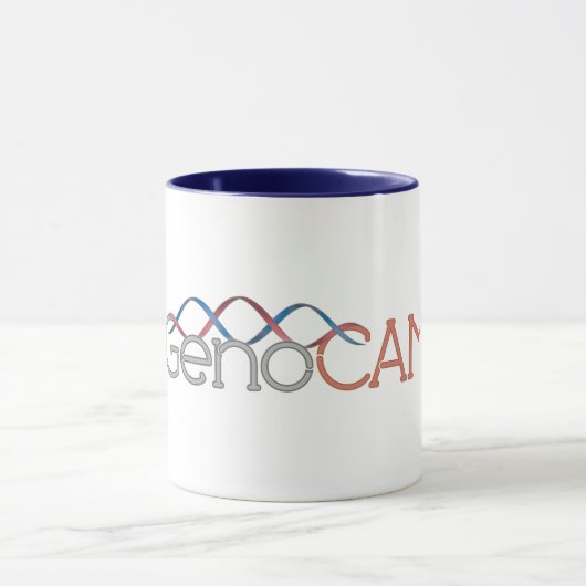 GenoCAM-Mok Mok (Midden)