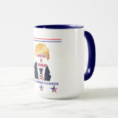 GENOEG IS GENOEG MOK (Voorkant rechts)