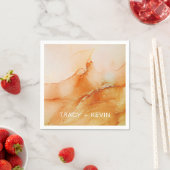 Genoemd Abstract Servet (Insitu)