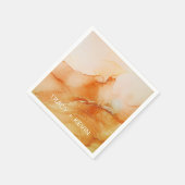 Genoemd Abstract Servet (Hoek)