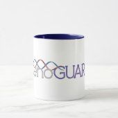 GenoGUARD-Mok Mok (Midden)