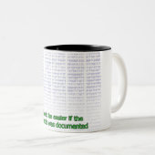 Genome Mok (Voorkant rechts)