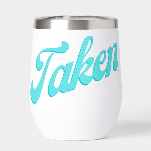 genomen (Achterkant)