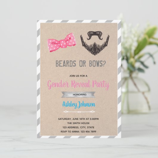 Genomen brouwerijen en brouwerijen onthullen uitno kaart (Staand voorkant)