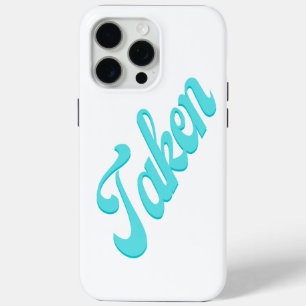 genomen iPhone 15 pro max hoesje