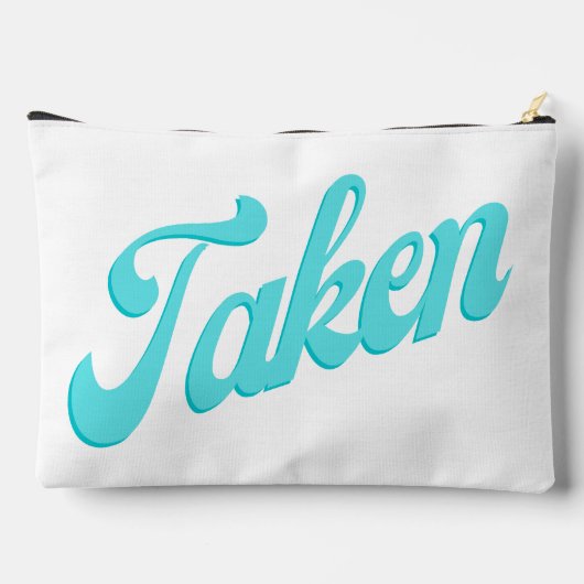 genomen etui (Achterkant)