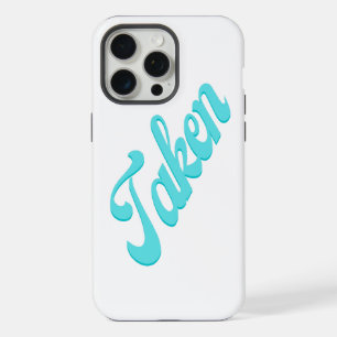 genomen iPhone 15 pro max case