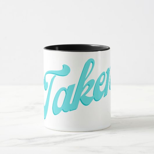 genomen mok (Midden)