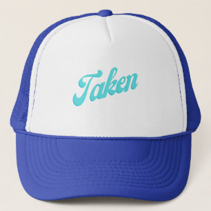 genomen trucker pet
