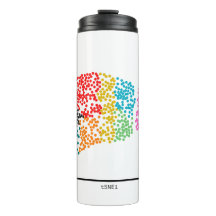 Genomics-eencellige lever