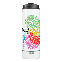 Genomics-eencellige nier