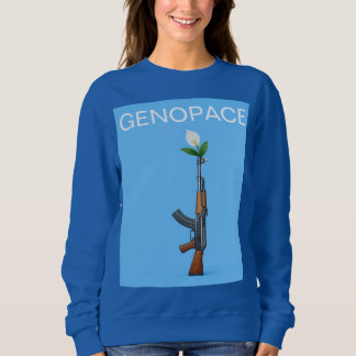 GENOPACE TRUI
