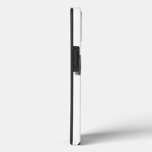 Genos Rapid  camera Case-Mate iPhone Case (Achterkant / Rechts)