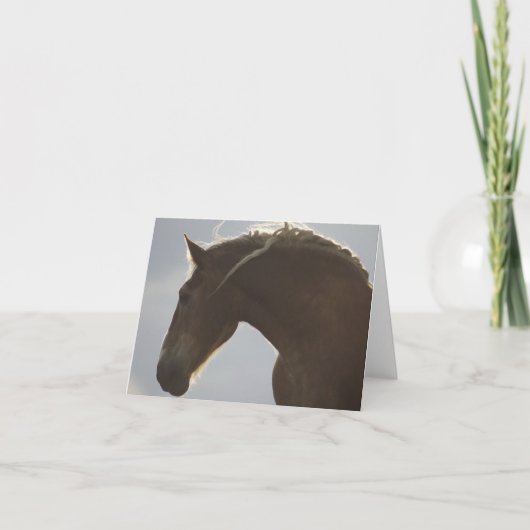 Genoteerde Kaart (Voorkant)