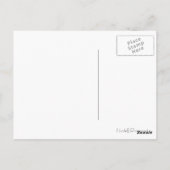 Genovevaburg, Castle in Mayen, Duitsland Briefkaart (Achterkant)