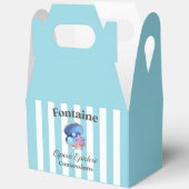 Genshin Impact Fontaine Opera Epiclese eten Bedankdoosjes (Open)