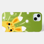 Genshin Impact Yao Yao Yuegui Case-Mate iPhone Case (Achterkant (horizontaal))