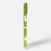 Genshin Impact Yao Yao Yuegui Case-Mate iPhone Case (Achterkant / Rechts)