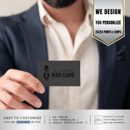  Gent GROOMSMAN vraagt grappig voorstel aan Contactkaartje