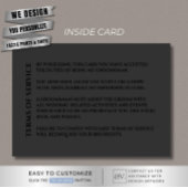  Gent GROOMSMAN vraagt grappig voorstel aan Kaart