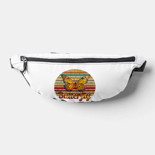 gentesbellest heuptasje (Liggend)