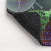 Gentherapie Muismat (Hoek)