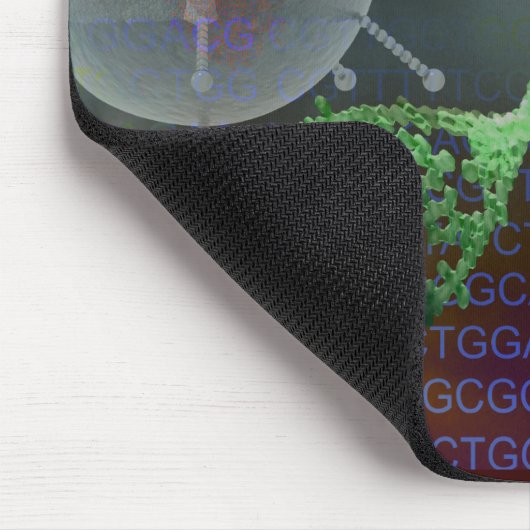 Gentherapie Muismat (Hoek)