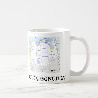 GENTILLY, GENTILLY, CHILLY GENTILLY, M$. ERIN 2... KOFFIEMOK