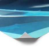 Gentle Dominion Poster (Hoek)