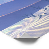 Gentle Giant Poster (Hoek)