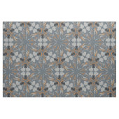 Gentle Giant Stof (Yard (91,4 cm))