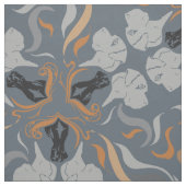 Gentle Giant Stof (Swatch)