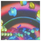 Gentle Gyre Stof (Swatch)