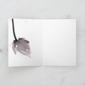 Gentle Kaart (Binnen)