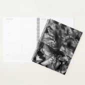 Gentle Lie Planner (Display)