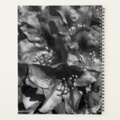 Gentle Lie Planner (Achterkant)