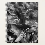 Gentle Lie Planner (Voorkant)