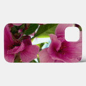 Gentle Love iPhone 6/6s, Tough Xtreme Case-Mate iPhone Case (Achterkant (horizontaal))