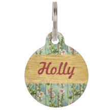 Gentle Mallow en pets name/address